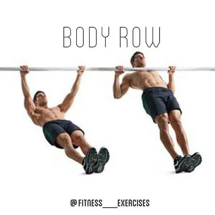 Подтягивание на перекладине. Упражнения для подтягивания на турнике. Тренировка подтягивания с нуля. Упражнения для подтягивания на турнике. Упражнения на турнике для начинающих девушек.