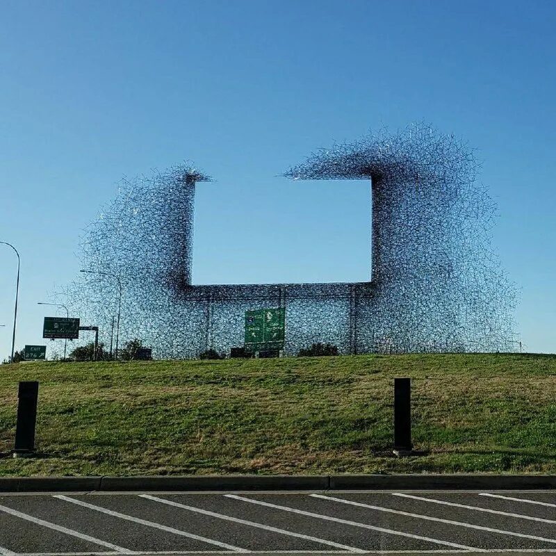 Граница - рядом книга романова н. Пыталовский район латвия. Граница рб и украины на карте. Граница рядом. Книга граница рядом автор романов.