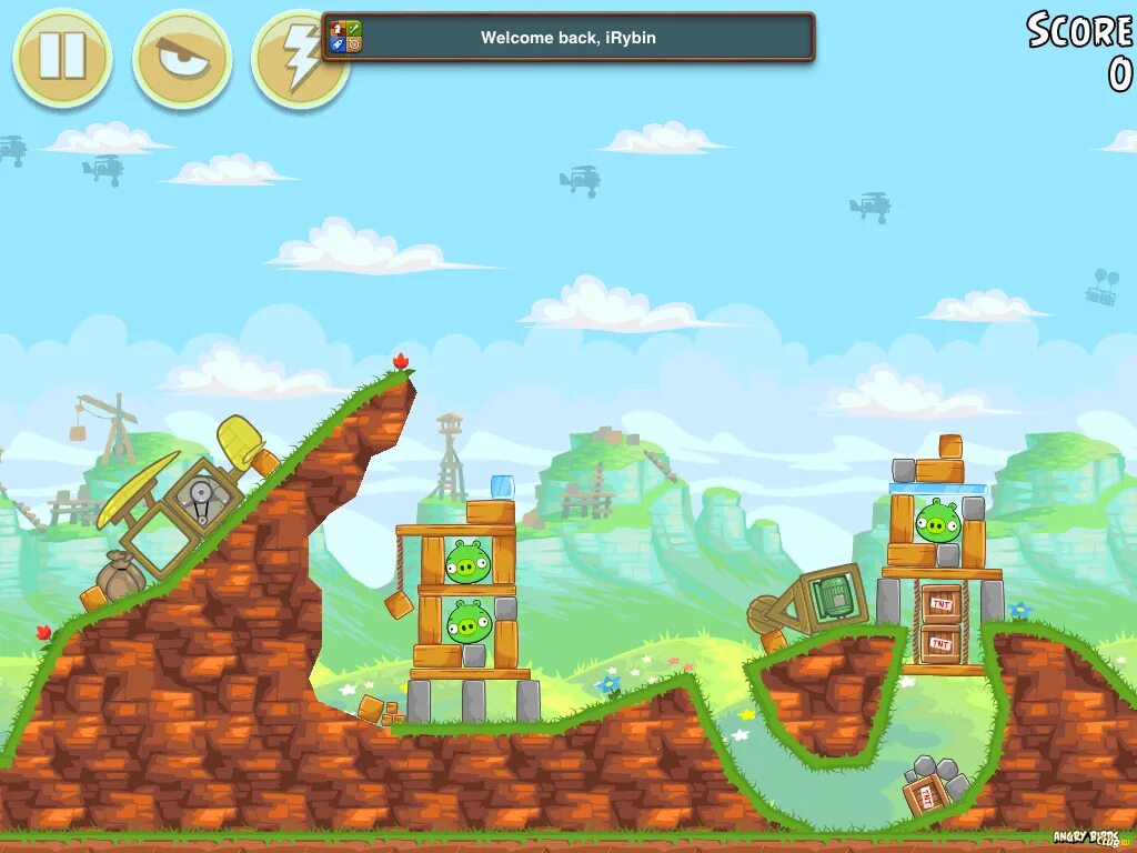 Уровни в игре. Первого уровня игры. Angry birds 2 игра. Первый уровень игры angry birds. 1 уровень супер марио брос.