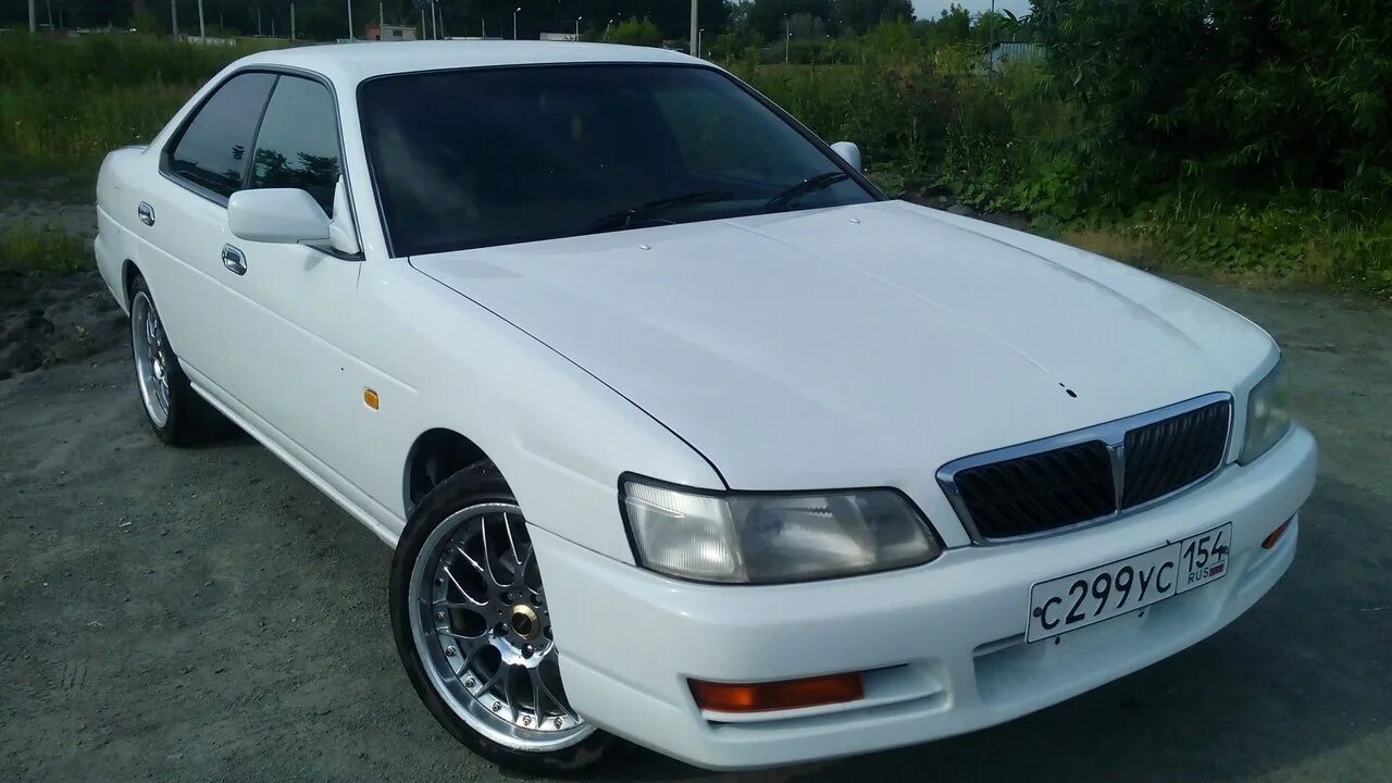 Ниссан лаурель 35 кузов. Nissan Laurel c35 medalist. Nissan Laurel 35. Nissan Laurel hc35 medalist. Ниссан Лаурель 35 medalist.