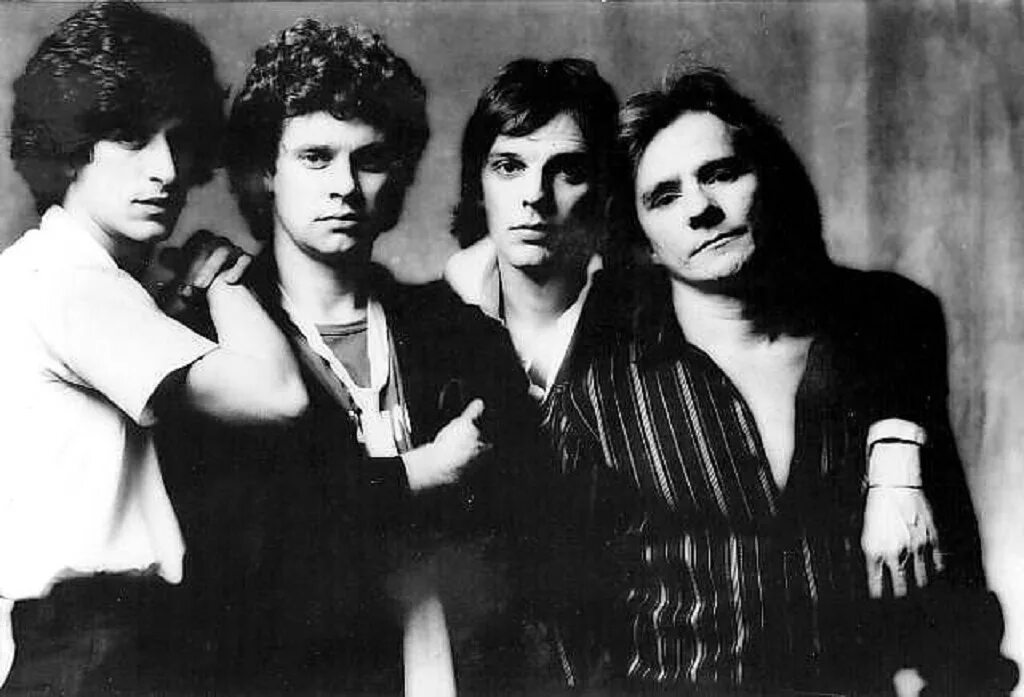 Re down. Stray Dog 1974 while you're down there. 1973 Stray Dog - Stray Dog. Stray Dog album 1973. Stray bbc sessions 1974.