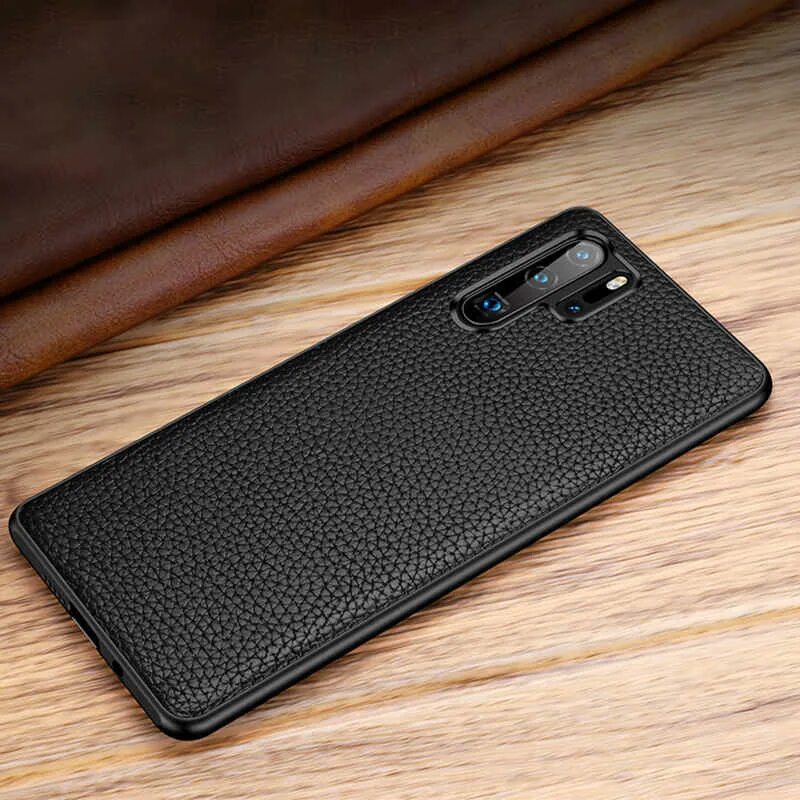 задняя панель huawei p30 pro розовый. хуавей p30 чехлы. Huawei p30 smart view flip cover. Huawei p30 pro pu case. чехол huawei p30 pro.