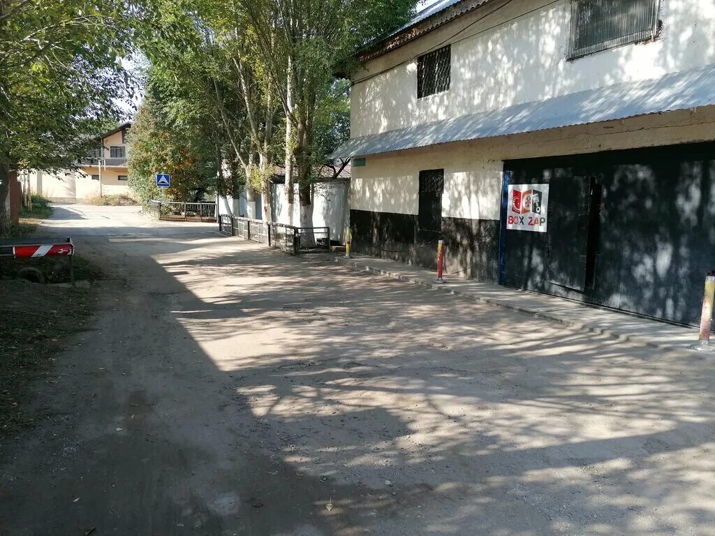 земеца 32 самара. авторазбор южный. адреса авторазборов самаре телефоны. авторазборы в самаре. кузовные запчасти для иномарок.