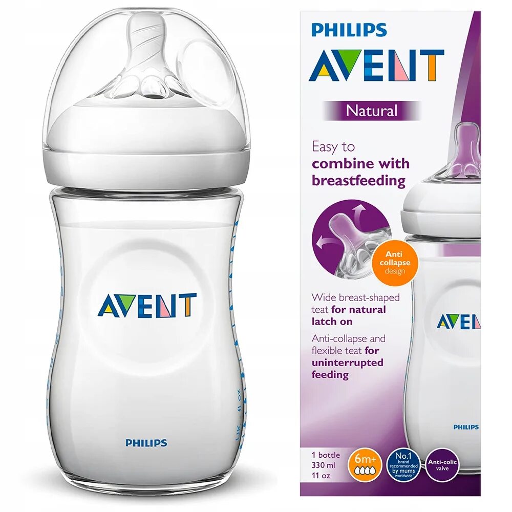 Avent natural бутылочка. Авент бутылочка натурал 330. Бутылочка Авент 330 мл. Бутылочка Авент антиколиковая.