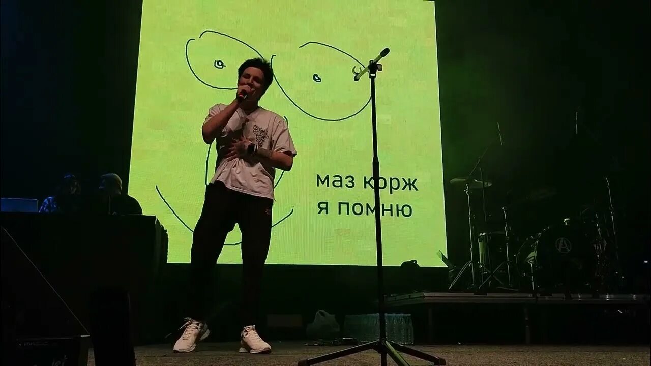 Lida концерты. Lida концерт. Lida певец с концерта. Lida певец с концерта. Лида концерты 2024.