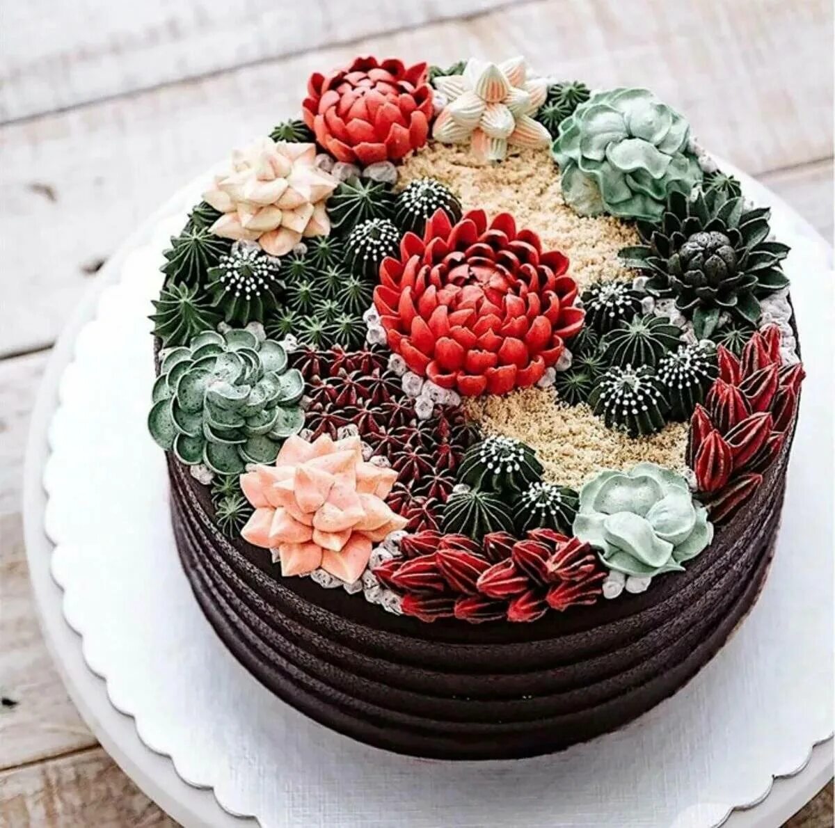 Торт оформление картинки. Украшение торта. Красивые торты. Стильное украшение торта. Оригинальное украшение торта.