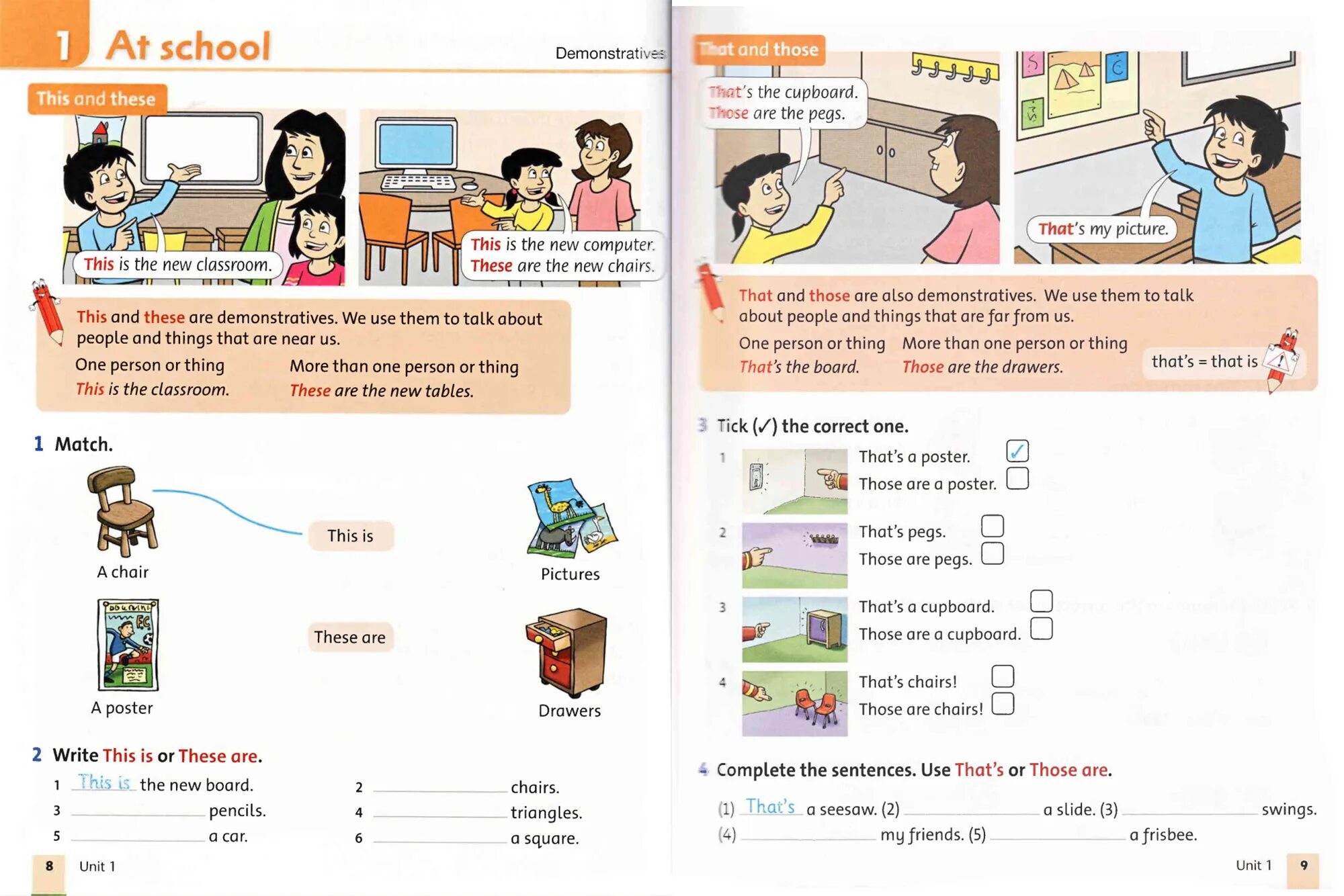 Grammar friends 2. Grammar friends 1. Grammar Family and friends 2 ответы. Grammar friends 2 ответы. Friends 2 unit 4