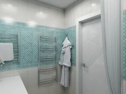 Плитка kerama marazzi отзывы