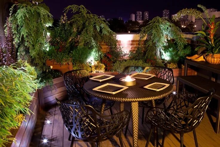 Pin by Judith Montpetit on Bake Shop: Inspirations Outdoor restaurant patio, Per