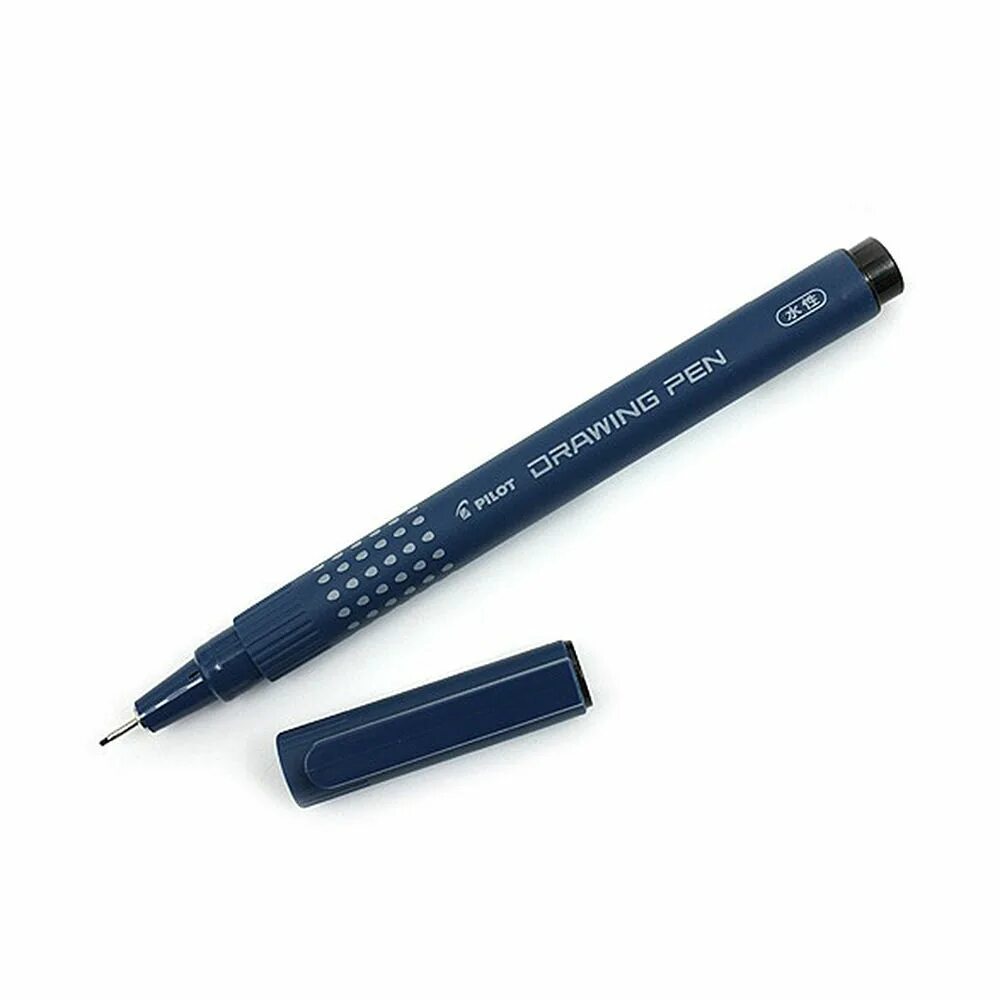 Pen based. Ручка шариковая brauberg, синяя, 0,7 мм. 7 мм синяя. 7. Pen based.