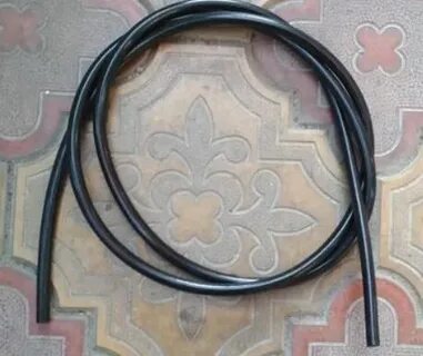 Шланг умница