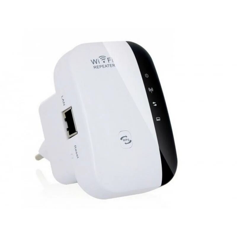 Wifi повторитель беспроводного сигнала. Wireless-n wifi repeater. 2. ретранслятор (усилитель беспроводного сигнала).. ретранслятор wifi tp-link. беспроводной повторитель wifi.