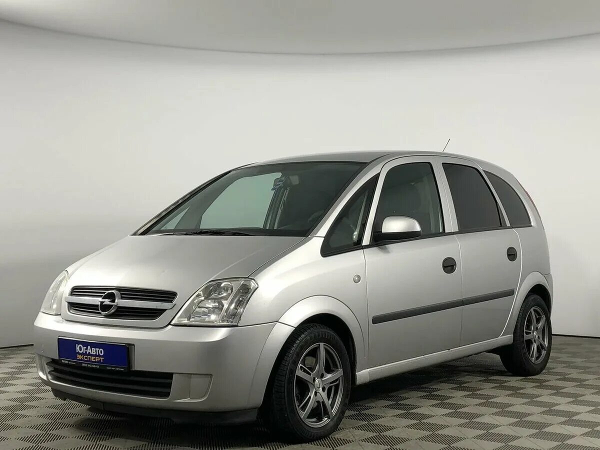 опель мерива 1. 6. 6. опель мерива 1. 6.