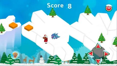 Игра сноу раннер андроид