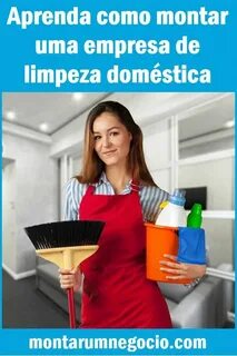Работа в твери для женщин уборщица