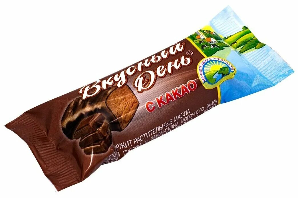 сырок глазированный калорийность. вердовский молочный завод сырки глазированные. сырок белый медведь калорийность. сырок глазированный вес. творожный сырок калорийность.