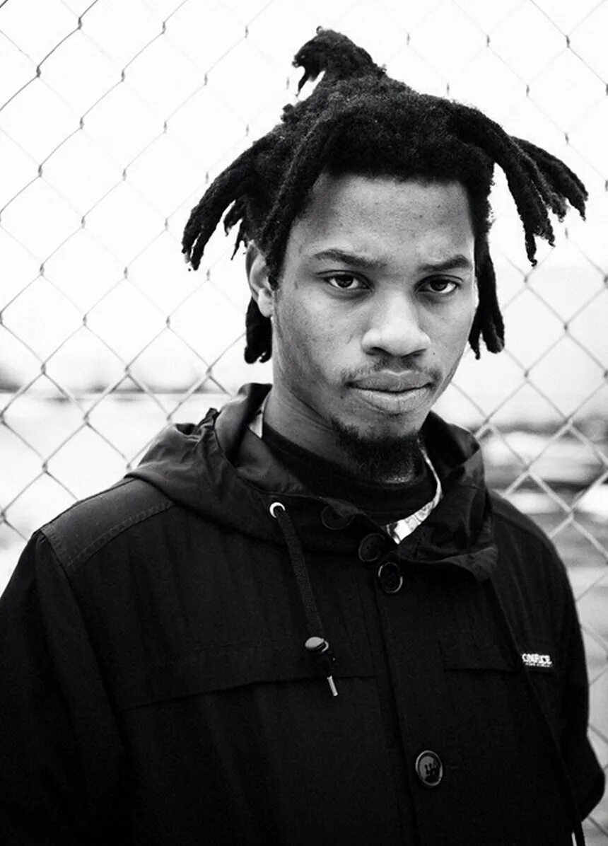 Дреды дензел карри. Denzel curry. Denzel curry фото. Дензел карри. Дензел карри 2022.