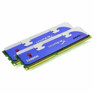 Оперативная память ddr3 1600 mhz