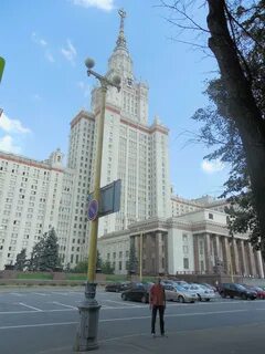 Мвгу
