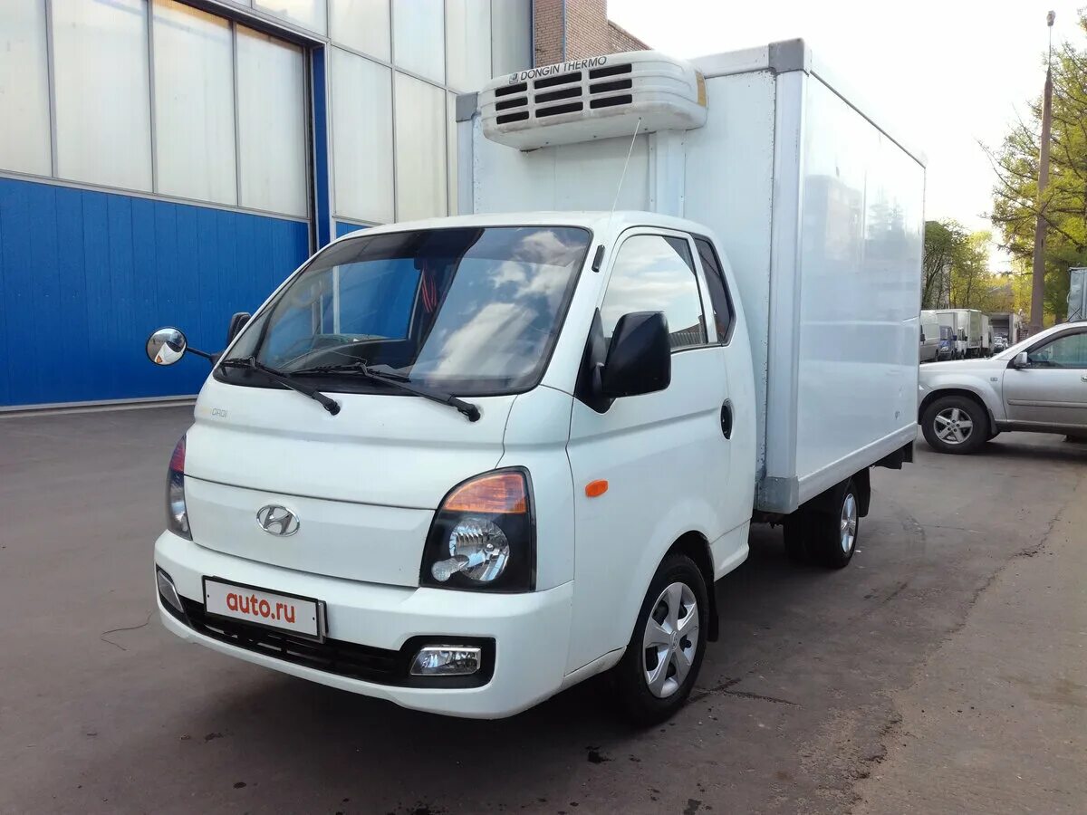 Хёндай портер 2 рефрижератор. , 2008 год. Hyundai porter 2014. Хендай портер 2. Hyundai porter 2008.