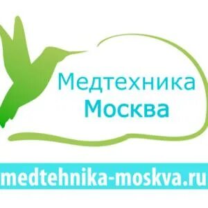Медтехника казань логотип. Антей логотип. Медтехника логотип. Медтехника лого. Вакансия медицинского техника в москве.
