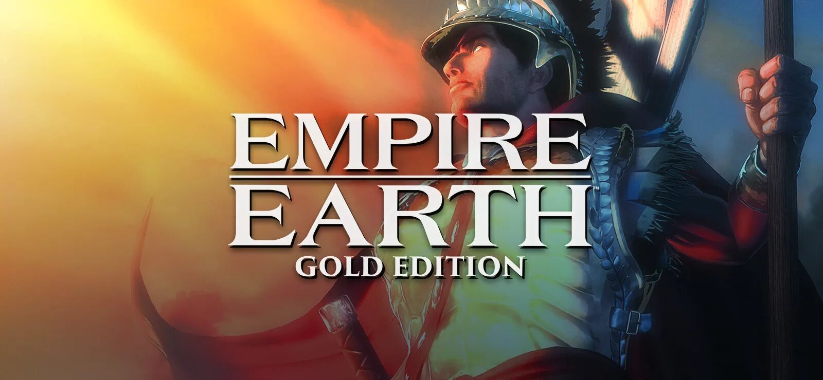 Empire earth 1 gold edition. Empire earth gold edition. Игра empire earth 1. Empire earth 1 reborn. Empire earth 2 gold edition.