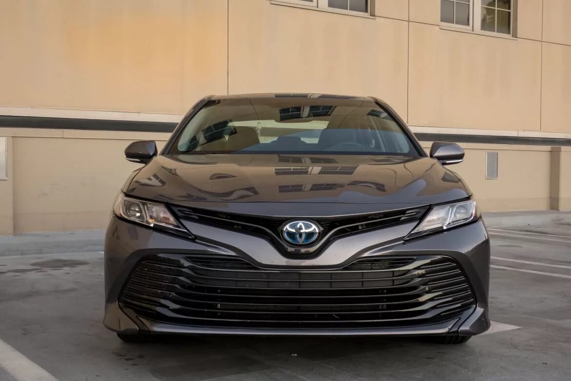 Камри 70 видео. Toyota camry 70. toyota camry v70. тойота камри 70 кузов. toyota camry 80 кузов.