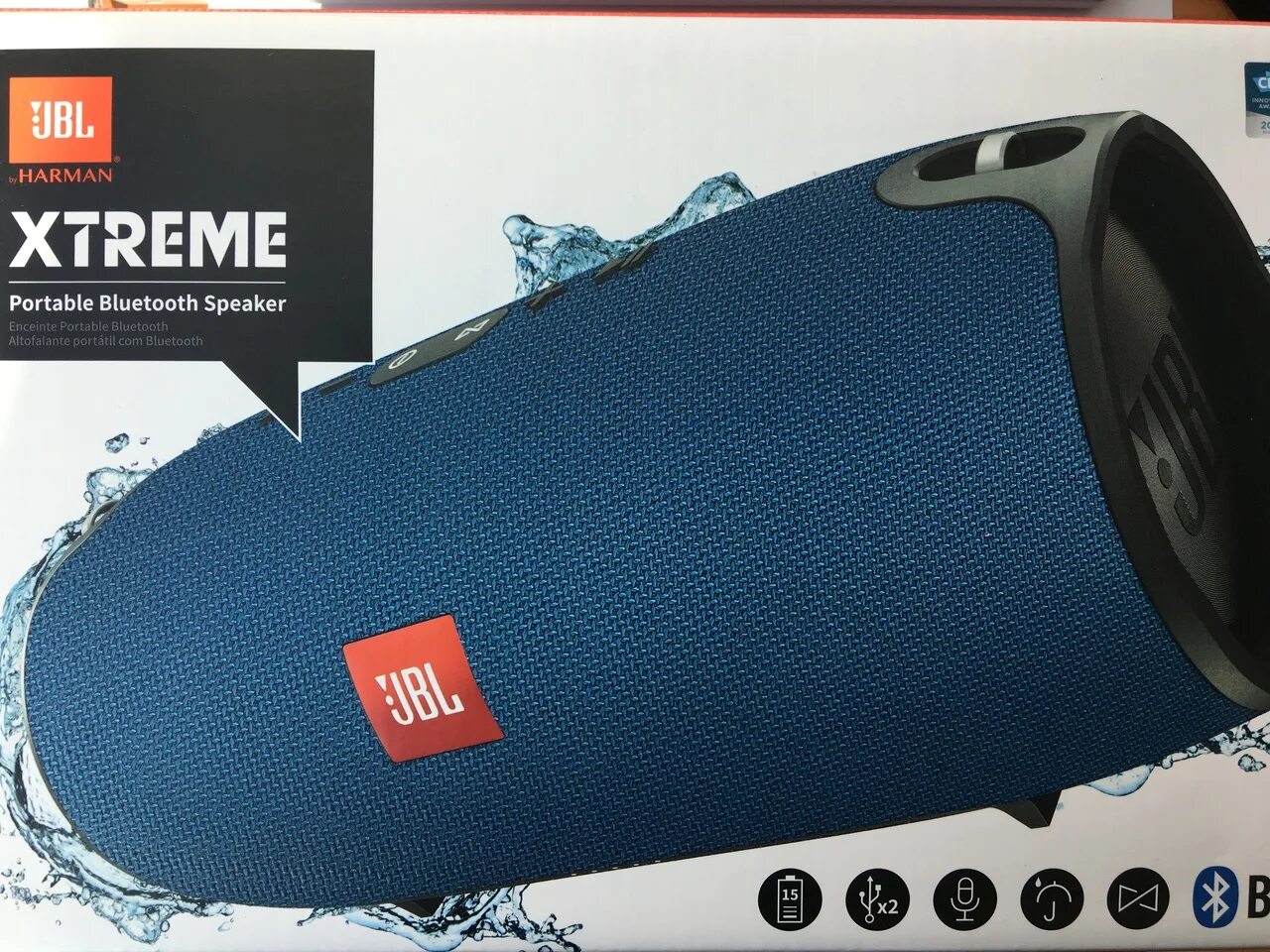 JBL 10000. JBL extreme синяя. JBL 2124h. JBL 14 динамики синие. Xtreme azure ray