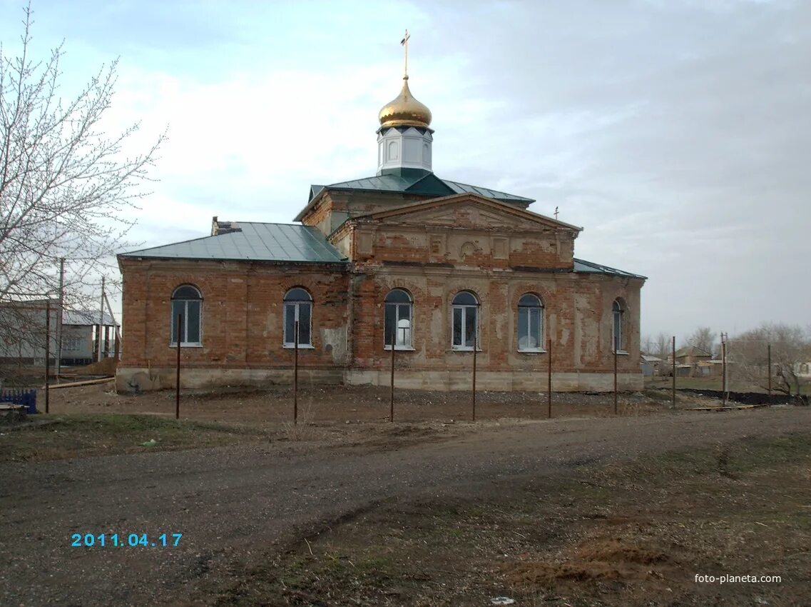 Село Красногор Оренбургская область. Красногор Саракташский район. Старый Сокулак Саракташский район. Село Красногор Оренбургская область Саракташский район. Погода студенцы саракташский район