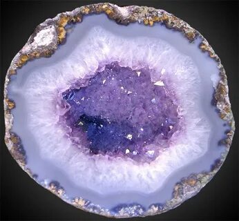 Geode 2.204