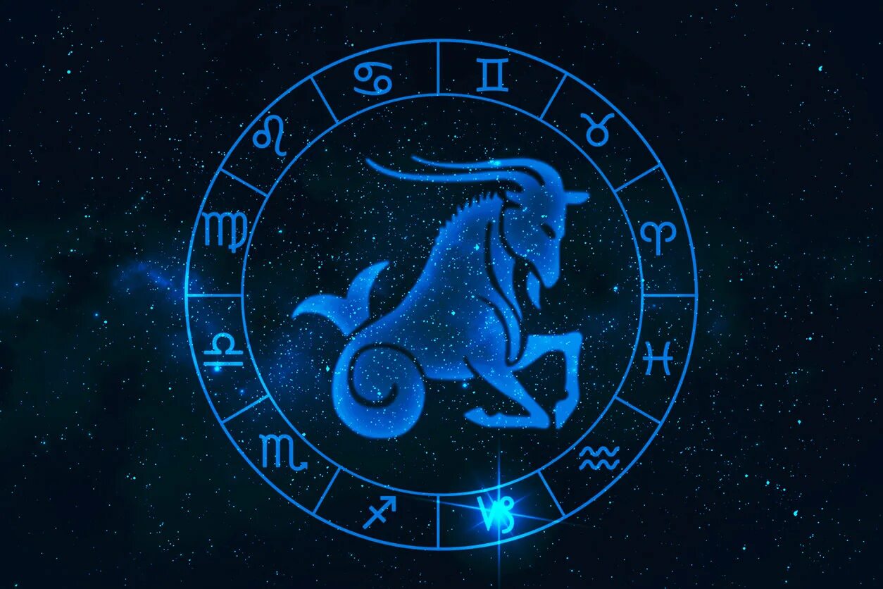 Гороскоп овен апрель 2024 год женщина. Близнецы Зодиак. Знак зодиака Близнецы. Козерог Дата. Знаки зодиака 2022.