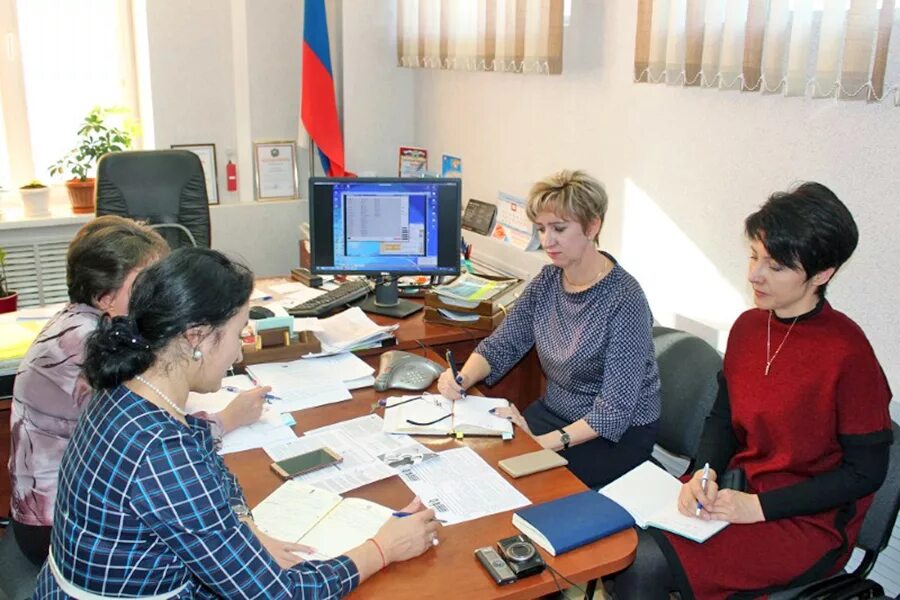 Новости в пенсионном законодательстве на сегодня. Пенсионный фонд Арсеньев. Пенсионный фонд Арсентев. Пенсионный фонд Строитель Яковлевский район. Арсеньев пенсионный дом.