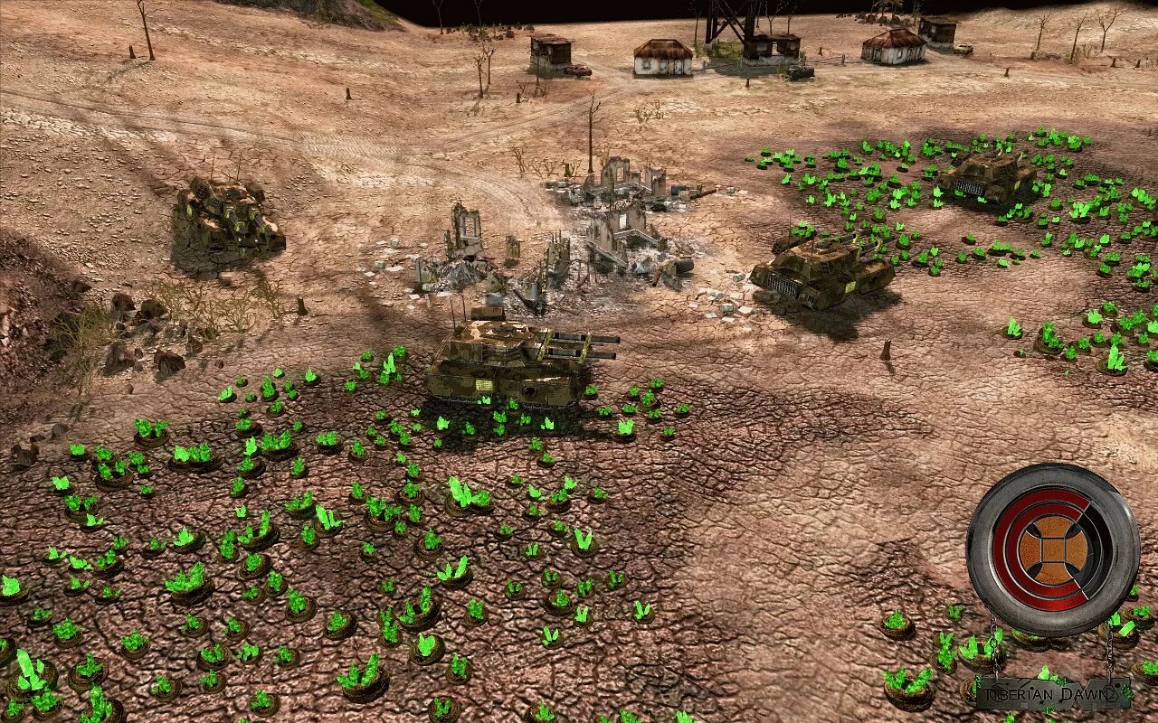 Conquer dawn. Tiberian dawn. command and conquer tiberian. command and conquer tiberium dawn.