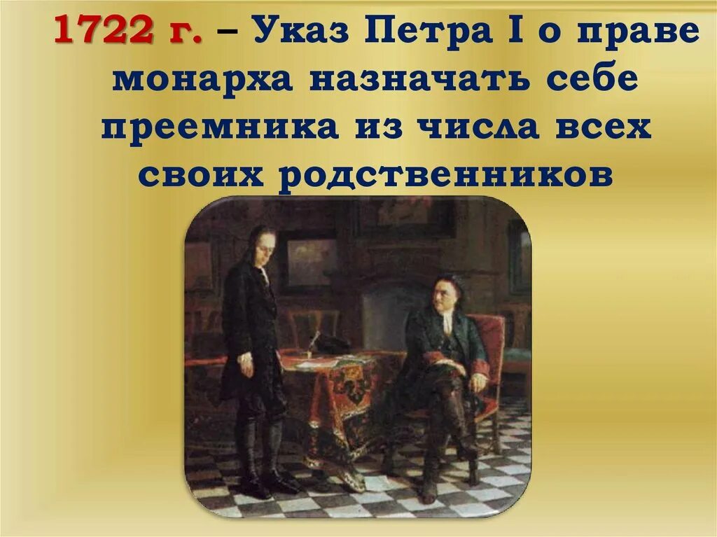 Указы при Петре 1. Лесные указы Петра 1. Указ 1722 при Петре 1. Указ о праве монарха назначать себе преемника