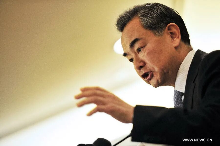 цай инвэнь и си цзиньпин. принцип одного китая. ван. китай против японии. тайвань и сша.