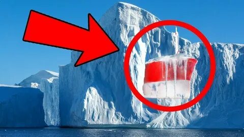 1 кол щийся предмет льды та т