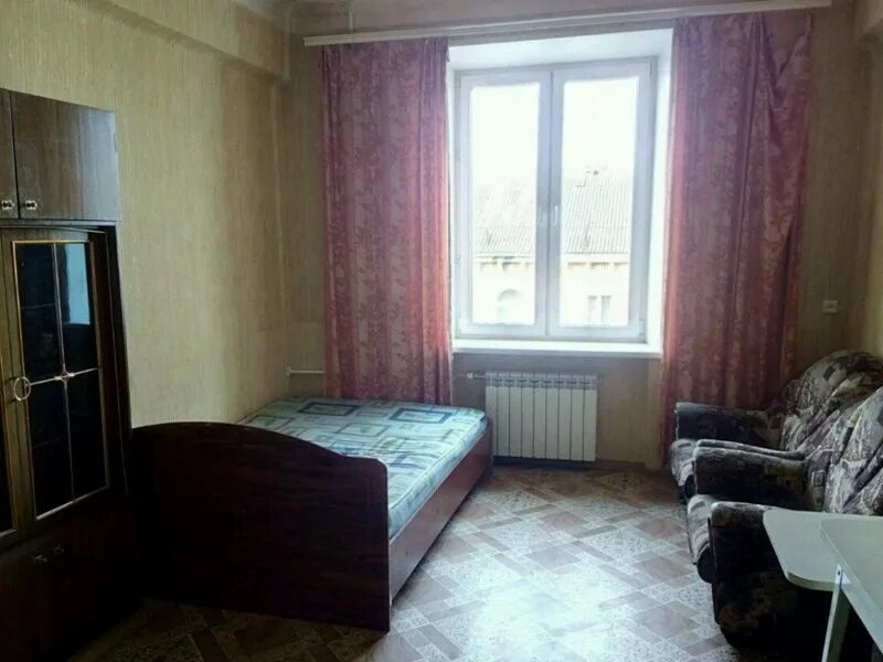 Комнаты в дзержинске без посредников. Общежитие на гастелло в дзержинске. снимать комнату в общежитии в москве на длительный срок. общага москва снять комнату.