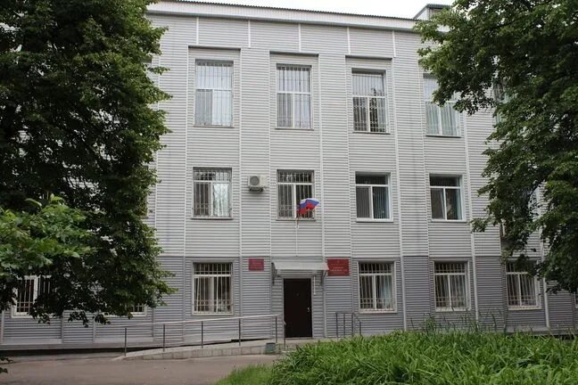 Судья стойков тюменский районный. Судебный участок 1 ишимского судебного. Шарапова судья ишим. Судебный участок 1 ишимского судебного. Судебный участок 1 ишимского судебного.