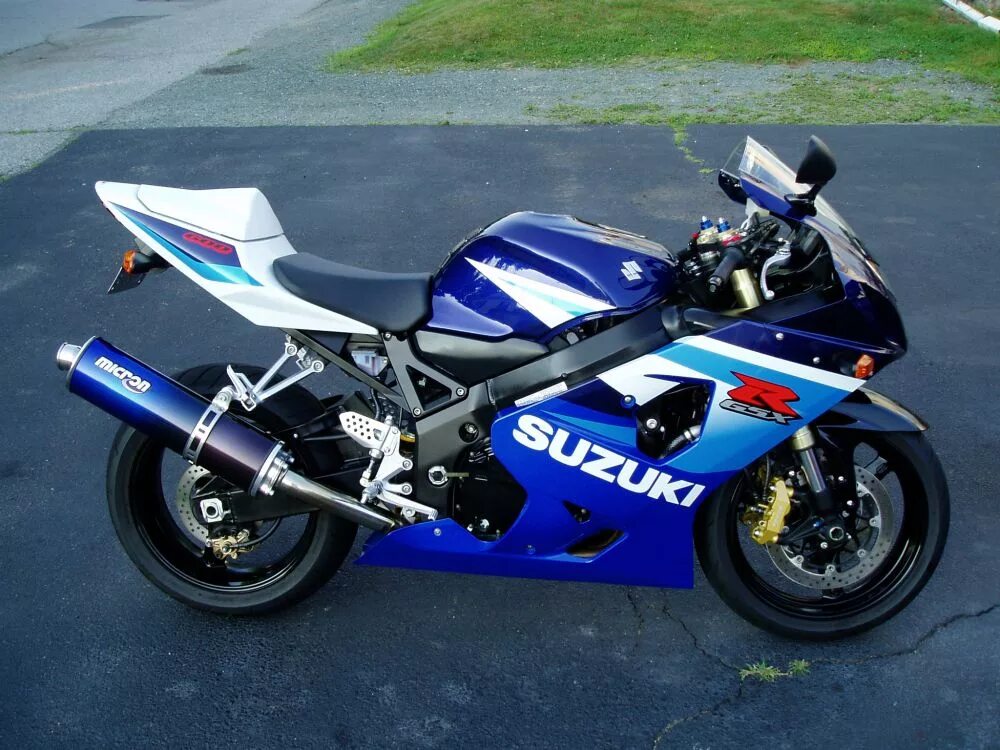 Сузуки GSX 600. Suzuki GSX-r600. Suzuki GSR 600. Сузуки GSX R 600.