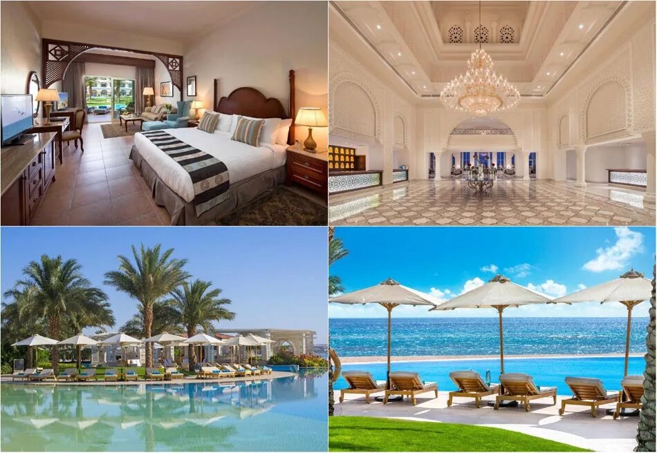 Континенталь хургада резорт. Немецкий отель в хургаде. Sea star beau rivage hurghada 5. Рейтинг отелей хургады 5. Pickalbatros dana beach resort 5.