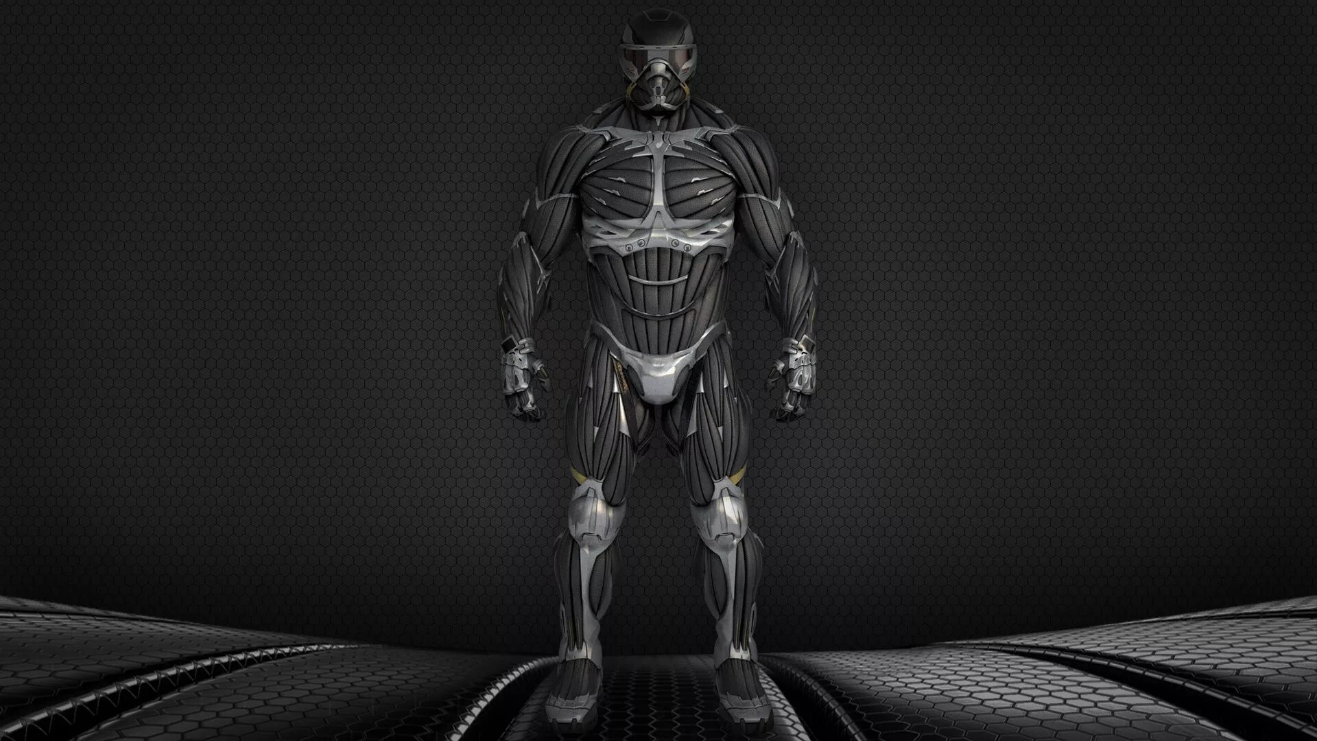 Нано броня. Crysis нанокостюм. крайзис нанокостюм 2.0. crysis 2 нанокостюм. кризис 2 нанокостюм.