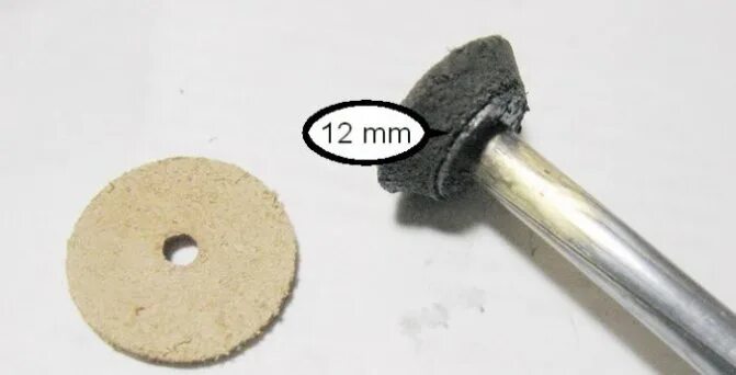 Уплотнительные прокладки для паяльной лампы. Манжета для паяльной лампы. Манжета сальник паяльной лампы. 48007 манжета ручного насоса. Манжета 18мм для паяльной лампы.