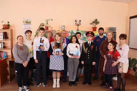 Рп5 заозерный красноярский край