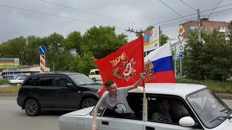 Маи таганрог