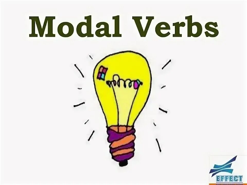 What are Auxiliary and Modal Verbs? Auxiliary verbs are "helper verbs" used in c