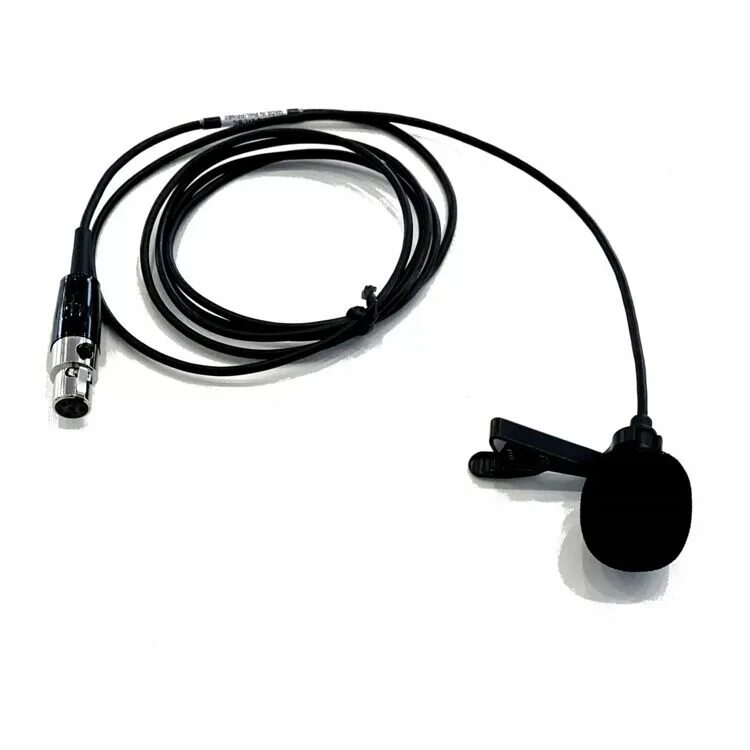 Петличные микрофоны shure. Shure a2ws-blk. shure a58ws-yel. shure cvl-bc-tqg. петличный микрофон shure.
