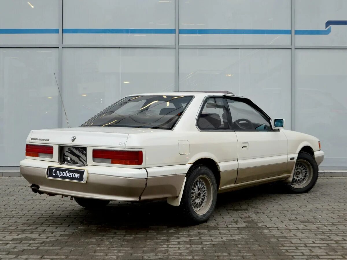 Nissan f. Ниссан леопард 31. Nissan f30. Nissan f. Nissan f.