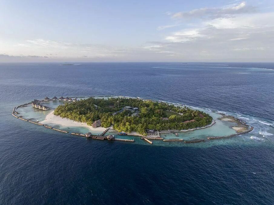 Фиджи. Adaaran meedhupparu мальдивы. Острова тихого океана. 4 по размеру остров. Архипелаг гамбье.