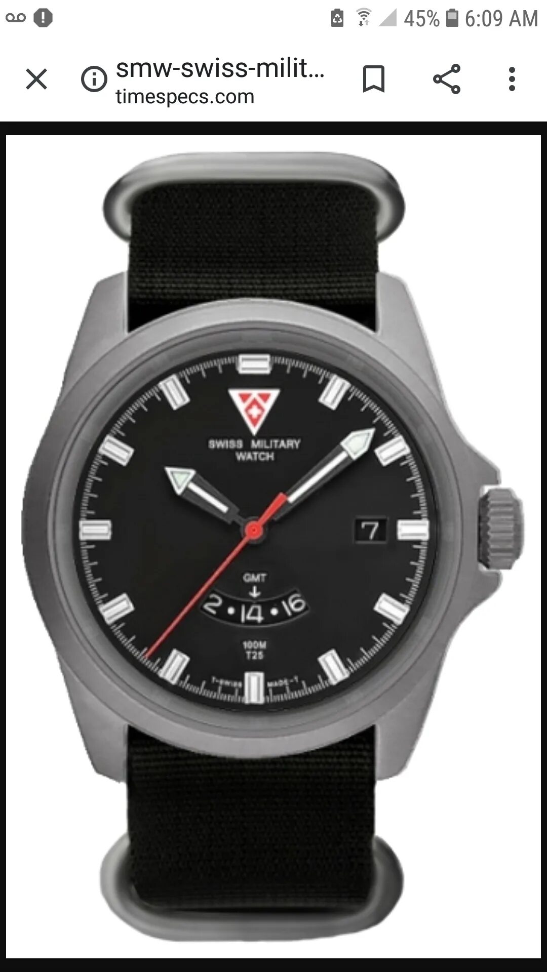 Часы т 25. Swiss Military watch t25. Часы SMW T-25. Наручные часы SMW Swiss Military watch t25.75.44.71. SMW Swiss Military watch Titan Diver.