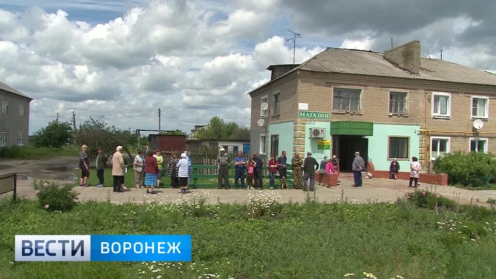 Погода в соленом кантемировского. Митрофановка Воронежская область Кантемировский район. Село Митрофановка Кантемировский район. Село Митрофановка Воронежской области. Митрофановка (Кантемировский район).